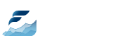 finsights