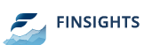 finsights